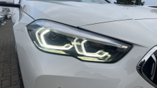 BMW 2 Series 218i [136] M Sport 4dr DCT Petrol Saloon